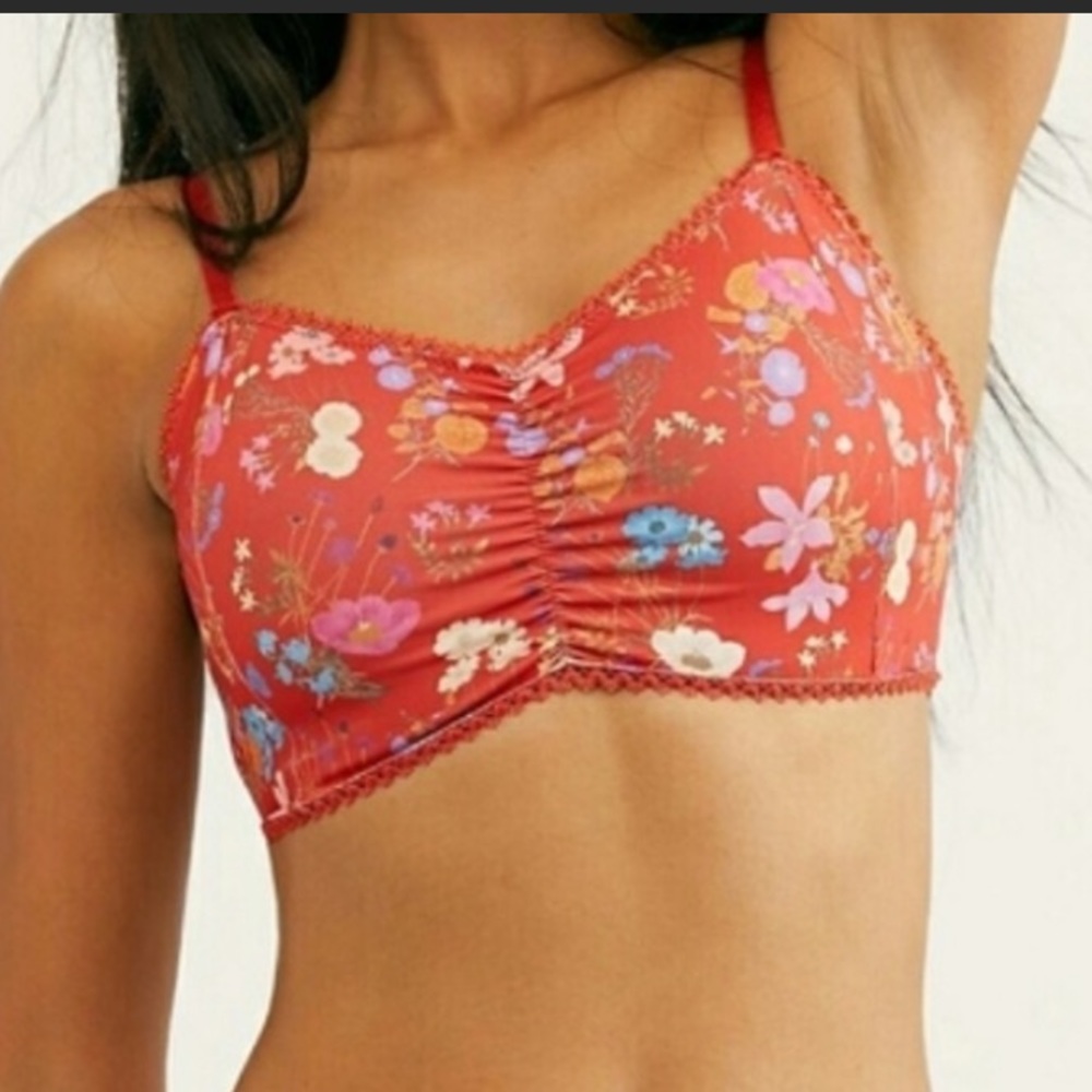 Spell & the Gypsy Bralette